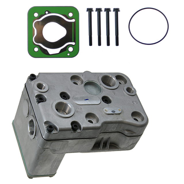 Tranzparts_Truck_Trailer_parts