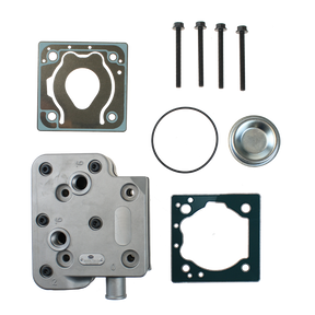 Tranzparts_Truck_Trailer_parts