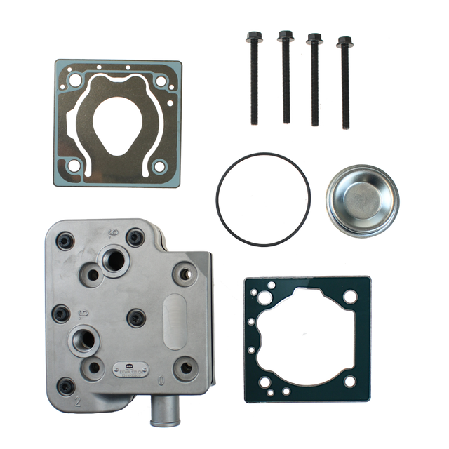 Tranzparts_Truck_Trailer_parts