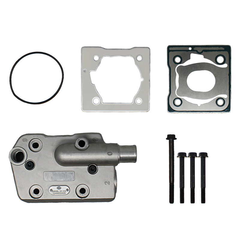 Tranzparts_Truck_Trailer_parts