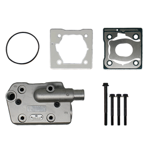 Tranzparts_Truck_Trailer_parts