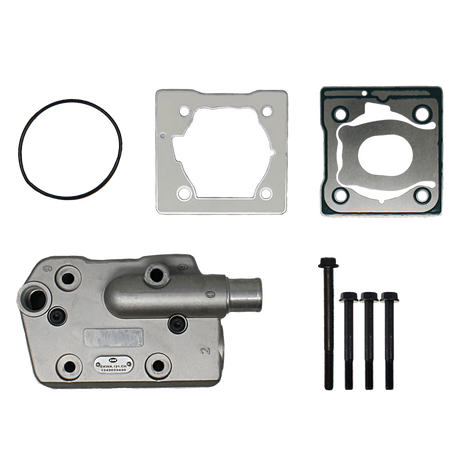Tranzparts_Truck_Trailer_parts