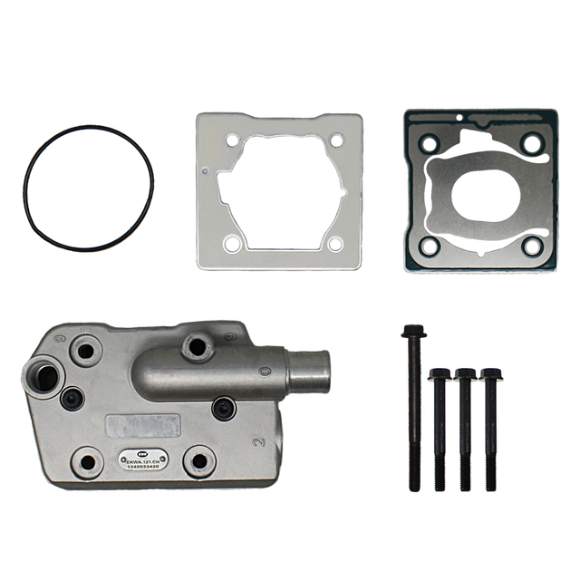 Tranzparts_Truck_Trailer_parts