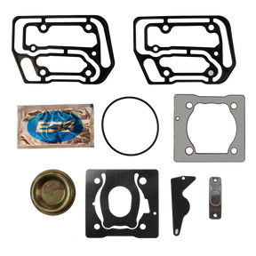 Tranzparts_Truck_Trailer_parts