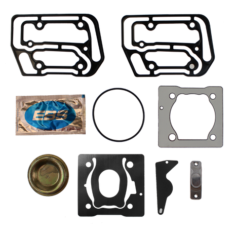 Tranzparts_Truck_Trailer_parts