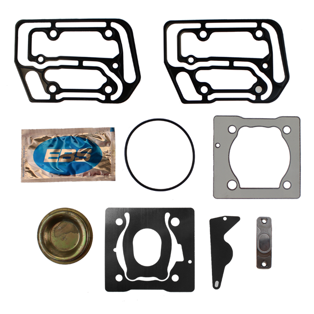 Tranzparts_Truck_Trailer_parts
