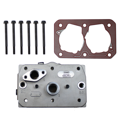 Tranzparts_Truck_Trailer_parts