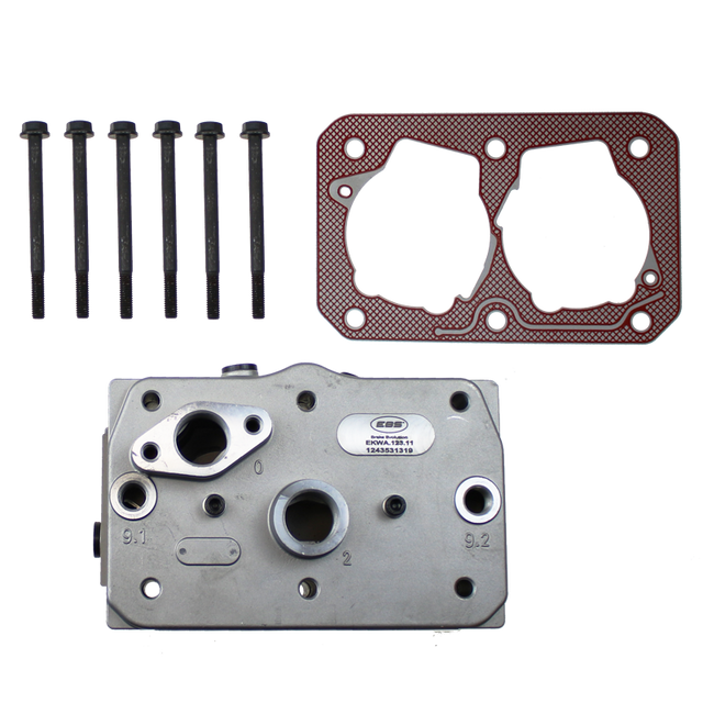 Tranzparts_Truck_Trailer_parts