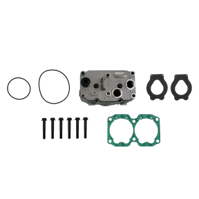 Tranzparts_Truck_Trailer_parts