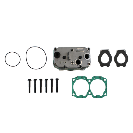 Tranzparts_Truck_Trailer_parts