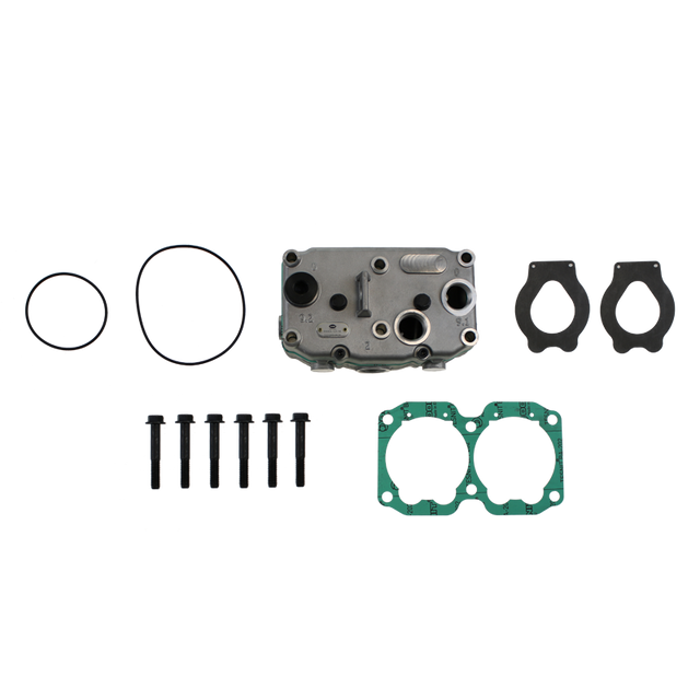 Tranzparts_Truck_Trailer_parts