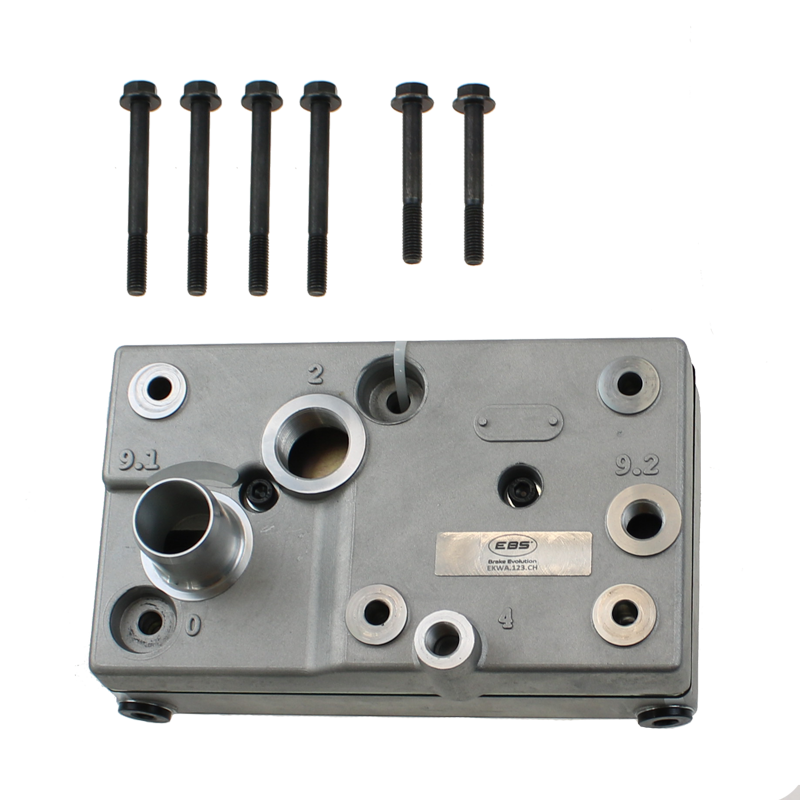 Tranzparts_Truck_Trailer_parts