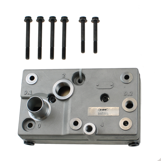 Tranzparts_Truck_Trailer_parts