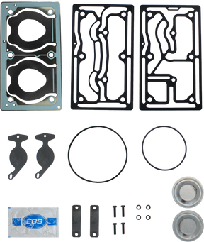 Tranzparts_Truck_Trailer_parts