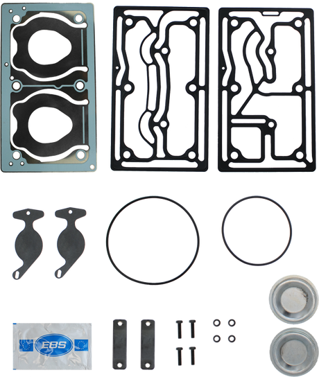 Tranzparts_Truck_Trailer_parts