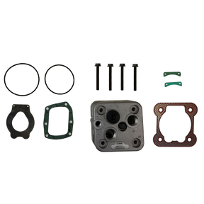 Tranzparts_Truck_Trailer_parts