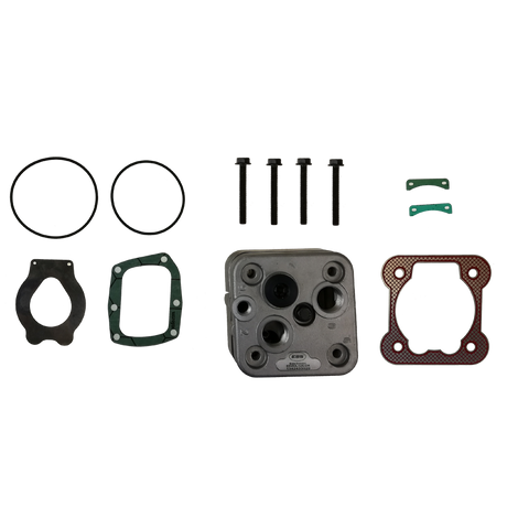 Tranzparts_Truck_Trailer_parts
