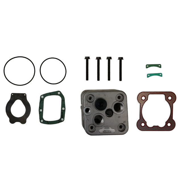 Tranzparts_Truck_Trailer_parts