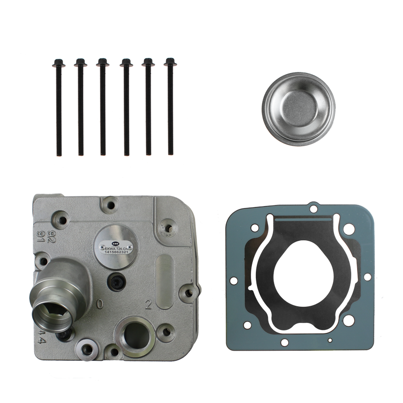 Tranzparts_Truck_Trailer_parts