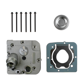 Tranzparts_Truck_Trailer_parts