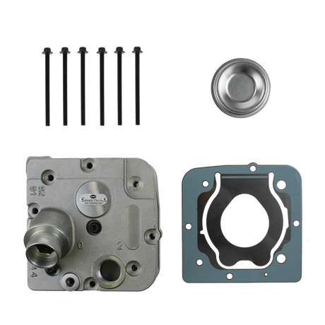 Tranzparts_Truck_Trailer_parts