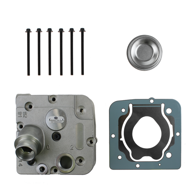 Tranzparts_Truck_Trailer_parts