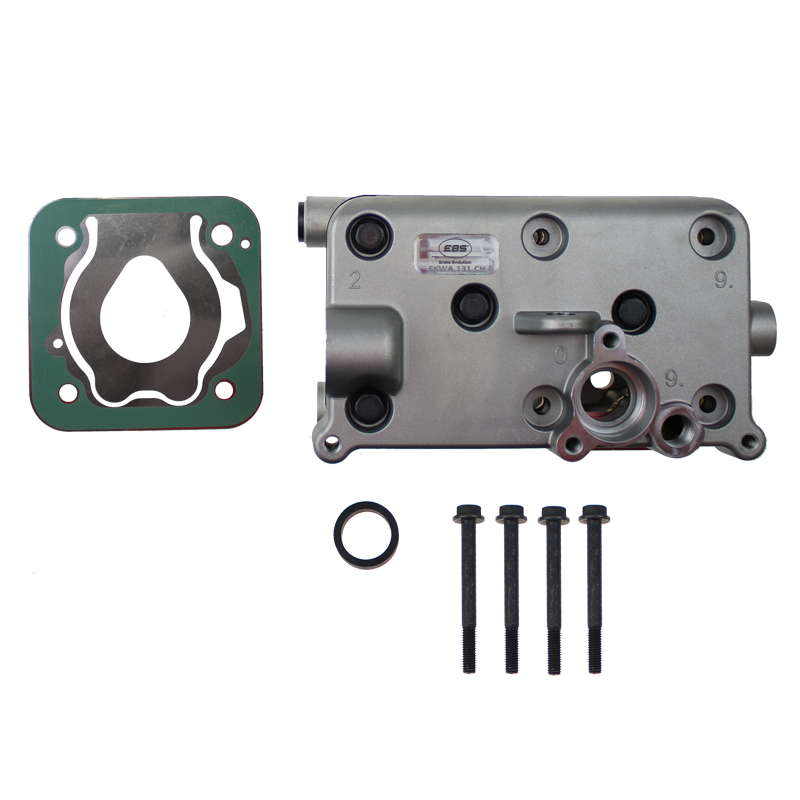 Tranzparts_Truck_Trailer_parts