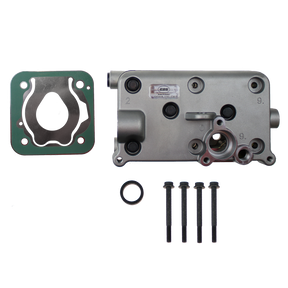 Tranzparts_Truck_Trailer_parts