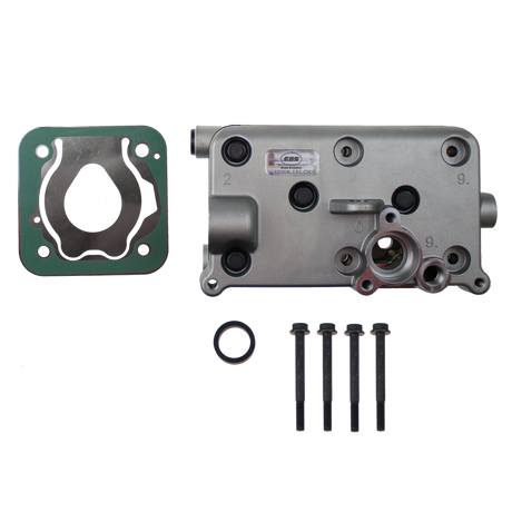 Tranzparts_Truck_Trailer_parts
