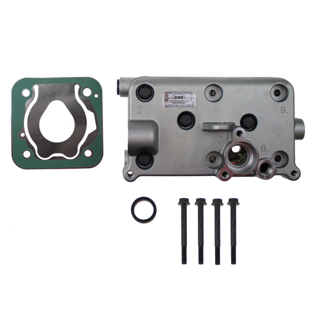 Tranzparts_Truck_Trailer_parts
