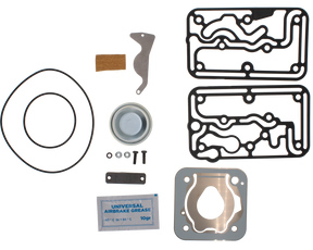 Tranzparts_Truck_Trailer_parts