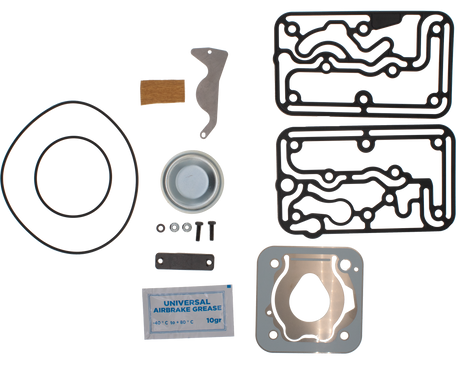 Tranzparts_Truck_Trailer_parts