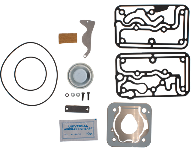 Tranzparts_Truck_Trailer_parts