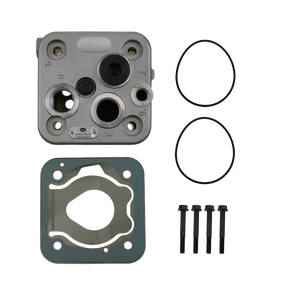 Tranzparts_Truck_Trailer_parts