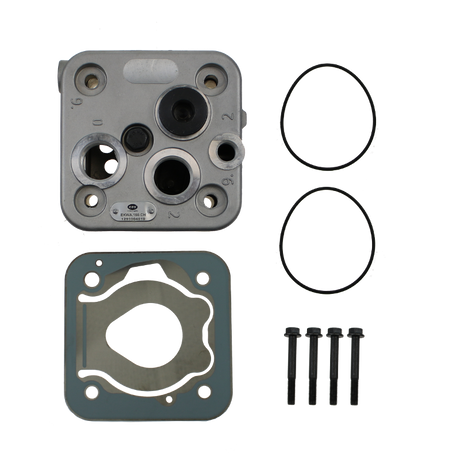 Tranzparts_Truck_Trailer_parts