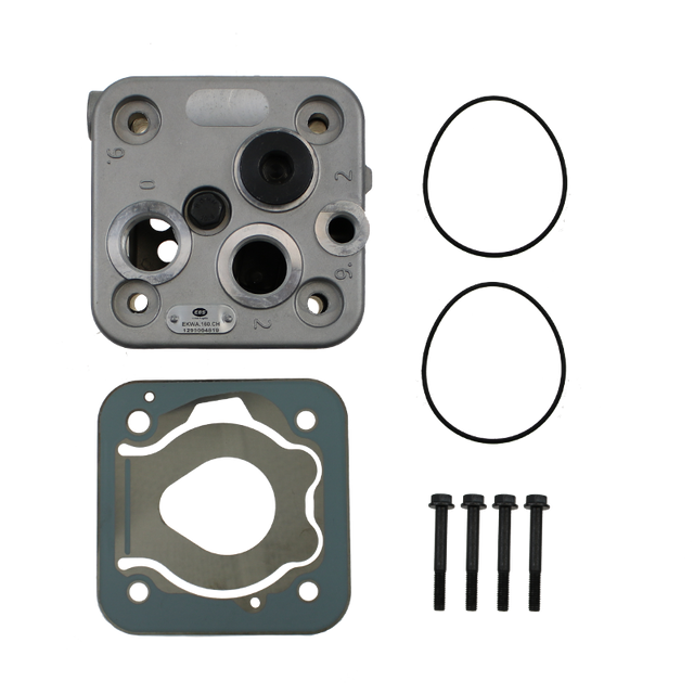 Tranzparts_Truck_Trailer_parts