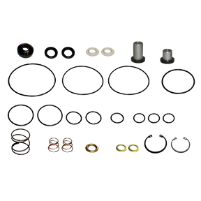 Tranzparts_Truck_Trailer_parts