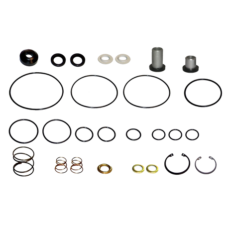 Tranzparts_Truck_Trailer_parts