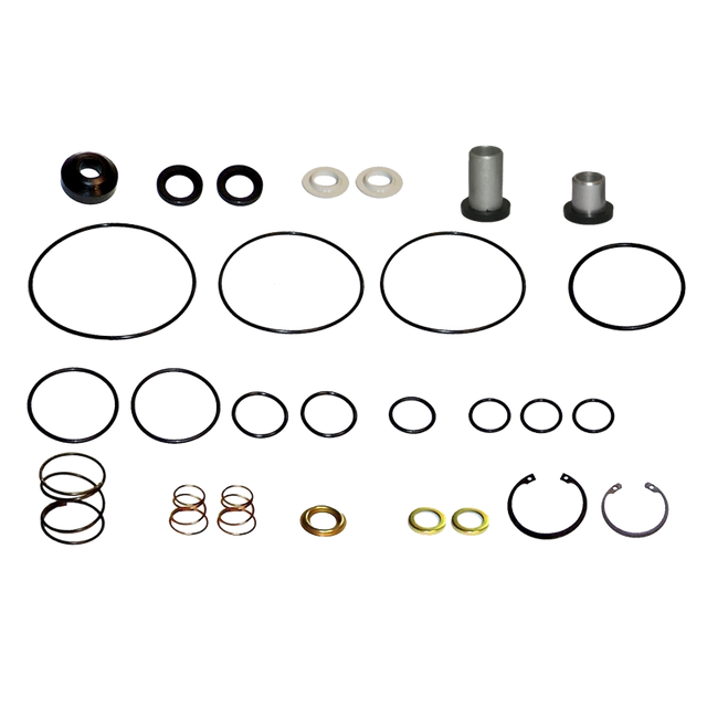 Tranzparts_Truck_Trailer_parts