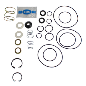Tranzparts_Truck_Trailer_parts
