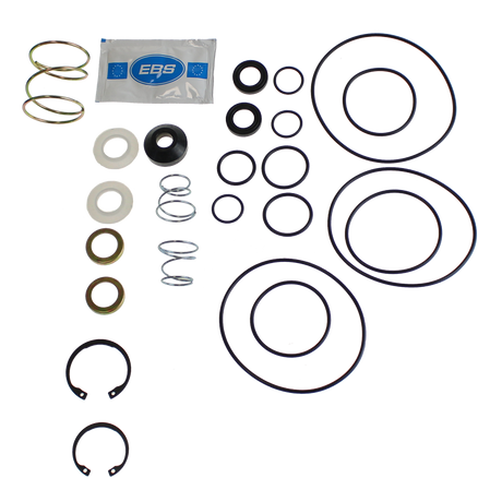 Tranzparts_Truck_Trailer_parts