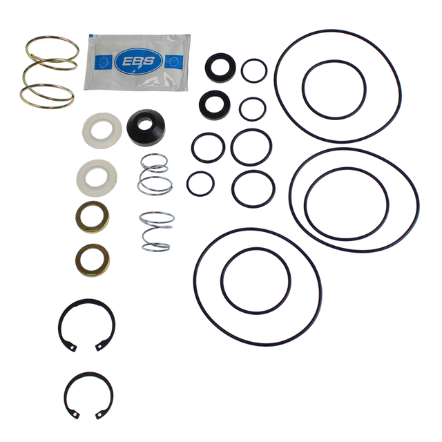 Tranzparts_Truck_Trailer_parts