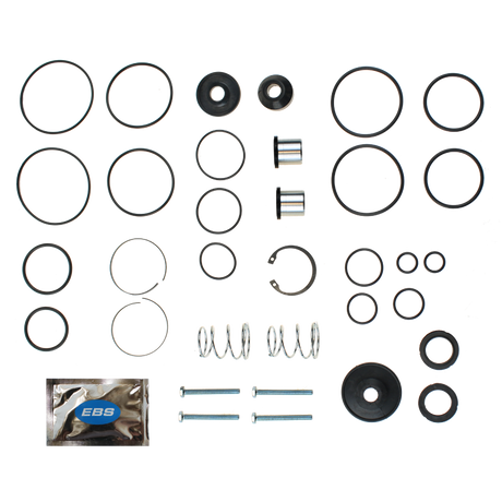 Tranzparts_Truck_Trailer_parts