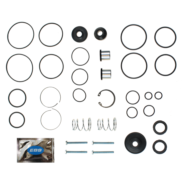 Tranzparts_Truck_Trailer_parts