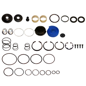 Tranzparts_Truck_Trailer_parts