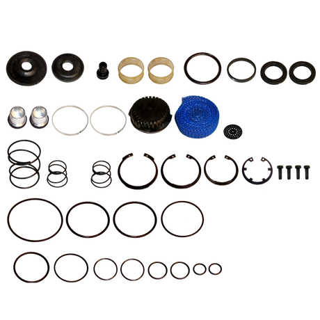 Tranzparts_Truck_Trailer_parts