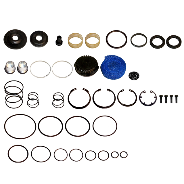 Tranzparts_Truck_Trailer_parts
