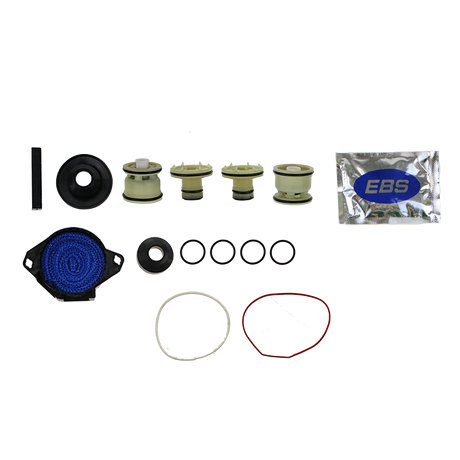 Tranzparts_Truck_Trailer_parts