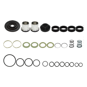 Tranzparts_Truck_Trailer_parts