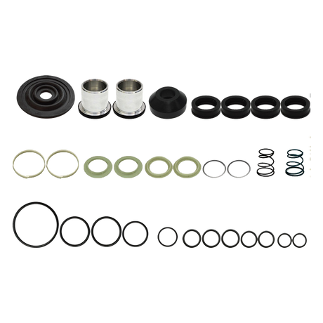 Tranzparts_Truck_Trailer_parts
